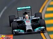 Toto cree rosberg este afectado mentalmente poker hamilton