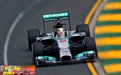 TOTO NO CREE QUE ROSBERG ESTE AFECTADO MENTALMENTE CON EL POKER DE HAMILTON