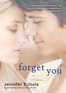 Je veux... Forget you