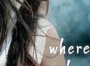 Deseados....Where Went