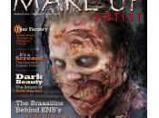 imágenes Muertos Vivientes