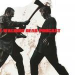 Walking-Dead-Rue-Morgue-3