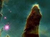 asteroides escritores