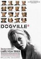 + DE 1001 FILMS: 1067 - Dogville