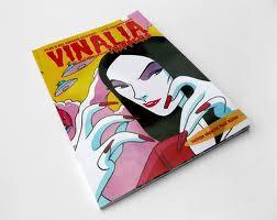 El día que fui abducido