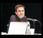 José Luis Brea: Teórico crítico arte
