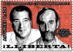 El astillero; disculpen las molestias