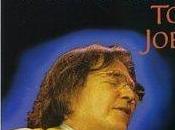 Bossa nova, deleite