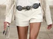 Ralph Lauren Spring 2011 York Fashion Week