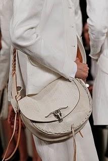 Ralph Lauren Spring 2011 | New York Fashion Week