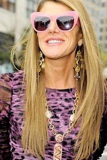 Ralph Lauren Spring 2011 | New York Fashion Week