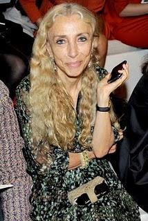 Ralph Lauren Spring 2011 | New York Fashion Week