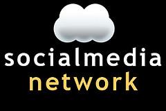 5005601667 8c1248b622 m SOCIALMEDIA NETWORK