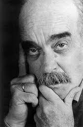 Labordeta, nuestra vida, nuestra memoria: mi homenaje