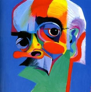 Labordeta, nuestra vida, nuestra memoria: mi homenaje