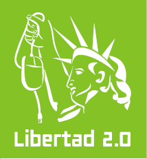 EL PARAJE DE OLIVOS ADHERIDO