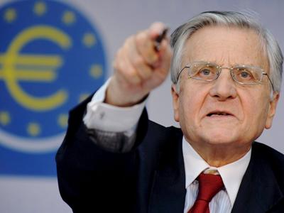 Los objetivos del mlenio