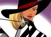 Ventas privadas- glamounity