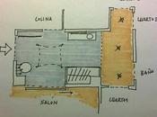 Propuesta para nuestro recibidor