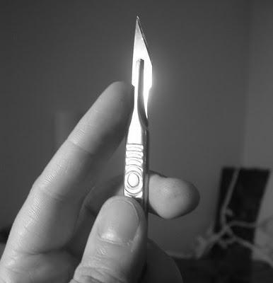 EL ARTESANO EL ARTESANO