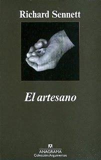 EL ARTESANO