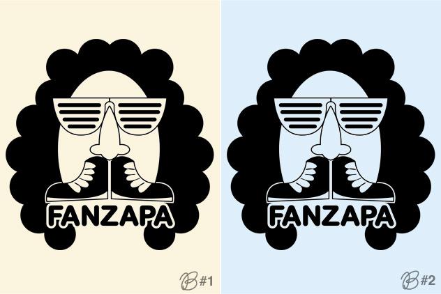 ¡Sorpresa! ¿Que camiseta de Bambino os gusta?