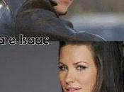 después resultado...