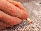 España liderara paro 2011 ,segun