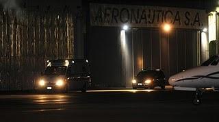 Gustavo Cerati ya está internado en el Fleni