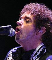 Este viernes se define la fecha del traslado de Gustavo Cerati
