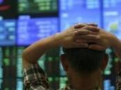 Resumen semanal, Septiembre