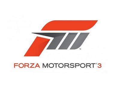 Comparativa: Forza 3 vs GT 5