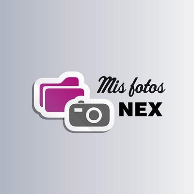 Lo has visto triunfar en tardes a sangre y fuego. ¿Serías capaz de reconocerlo? Sony NEX le ha dado una cámara y os desafía a que lo descubráis.