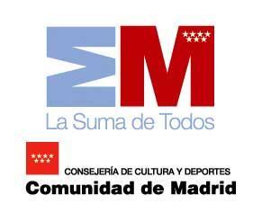 V Taller de crítica de cine de la Comunidad de Madrid