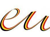 guía Cancún Unión Europea: hacia reducción