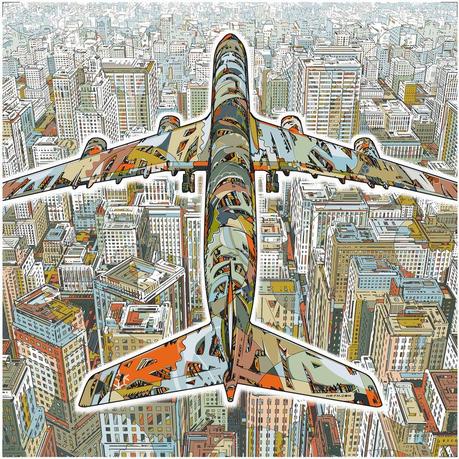 HR-FM – Ilustraciones HR-FM – Ilustraciones