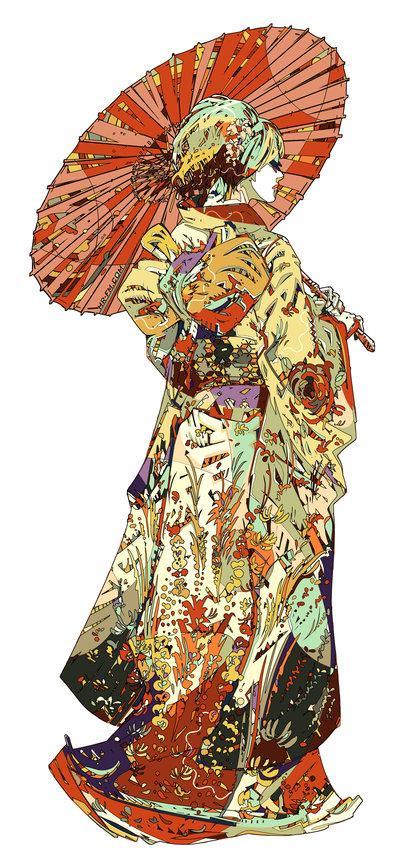 HR-FM – Ilustraciones HR-FM – Ilustraciones