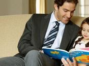 mejor educación casa