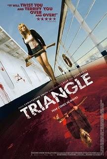 Triangle (Christopher Smith, 2009)