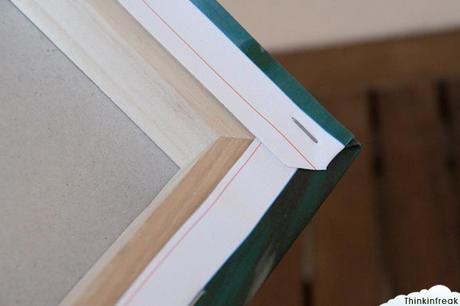 Imprimiendo en HolaLienzo