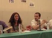 plusvalía aceituna