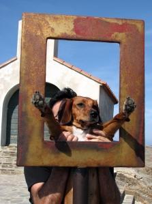 Entre Cataluña norte y sur de Francia….part three