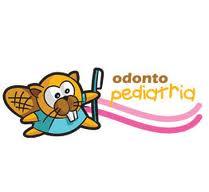 Odontopediatría