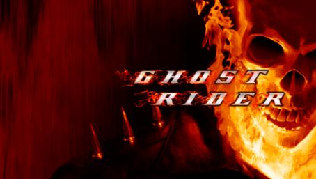“El Motorista Fantasma 2″ o “Ghost Rider: Spirit of Vengeance” ya tiene estreno