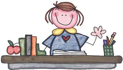 VUELTA AL COLE