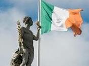 dice Irlanda necesita reconsiderar plan presupuestario