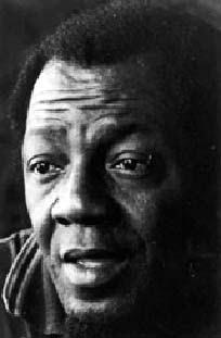 Pello El Afrokan - Congas por Barrios