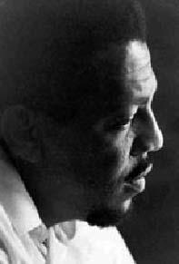 Pello El Afrokan - Congas por Barrios