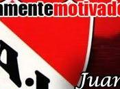 Apertura 2010: tocamos fondo, ¿tocamos fondo?