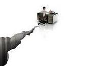 XIANG. cómo entrevistar inglés china, cuando habla chino.